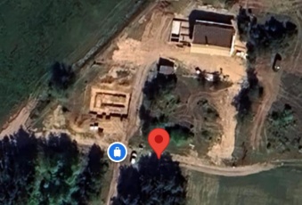 Dom na sprzedaż w Puck  Hannemanów 1, boczna od Ul.Starowiejskiej o powierzchni 83 mkw