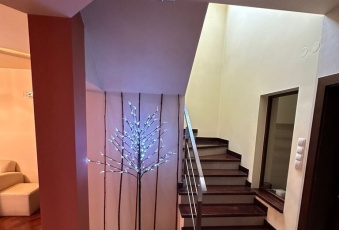 Dom na sprzedaż w Tarnów Zabłocie  o powierzchni 140 mkw