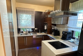 Dom na sprzedaż w Tarnów Zabłocie  o powierzchni 140 mkw