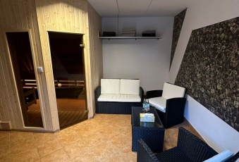 Dom na sprzedaż w Tarnów Zabłocie  o powierzchni 140 mkw