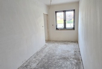 Mieszkanie na sprzedaż w Piekary Śląskie  Kopernika 4 o powierzchni 74 mkw