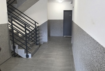 Mieszkanie na sprzedaż w Piekary Śląskie  Kopernika 4 o powierzchni 74 mkw