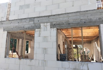 Dom na sprzedaż w Puck  Hannemanów 1, boczna od Ul.Starowiejskiej o powierzchni 83 mkw