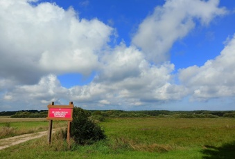 Dom na sprzedaż w Puck  Hannemanów 1, boczna od Ul.Starowiejskiej o powierzchni 83 mkw