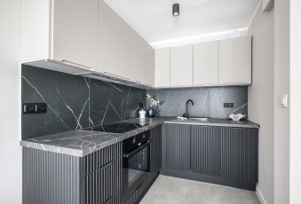 Mieszkanie na sprzedaż, Piaseczno mazowieckie - oferta 833774 Sprzedam bezpośrednio mieszkanie w Piasecznie