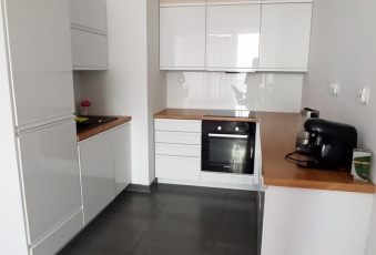 REZERWACJA Bezpośrednio nowe dwupoziomowe 4 pokoje