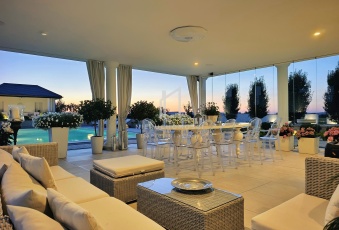 Dom na sprzedaż w Jasło Sobniów  o powierzchni 499 mkw