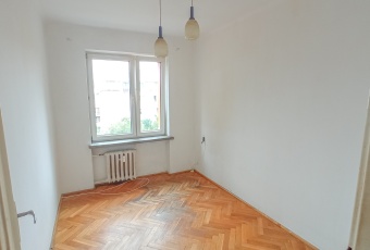 Mieszkanie na sprzedaż w Puławy Puławy Kołłątaja o powierzchni 63 mkw