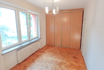 Mieszkanie na sprzedaż w Puławy Puławy Kołłątaja o powierzchni 63 mkw