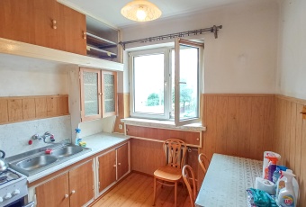 Mieszkanie na sprzedaż w Puławy Puławy Kołłątaja o powierzchni 63 mkw