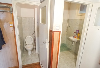 Mieszkanie na sprzedaż w Puławy Puławy Kołłątaja o powierzchni 63 mkw