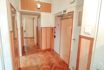 Mieszkanie na sprzedaż w Puławy Puławy Kołłątaja o powierzchni 63 mkw