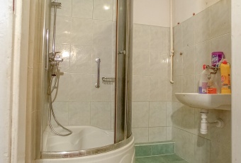 Mieszkanie na sprzedaż w Puławy Puławy Kołłątaja o powierzchni 63 mkw