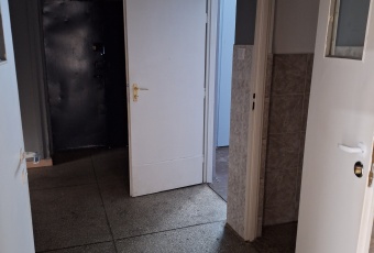 Przetarg na najem lokalu użytkowego