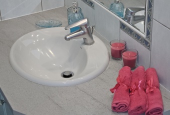 Mieszkanie na wynajem w Warszawa Mokotów Kwiatowa o powierzchni 39 mkw