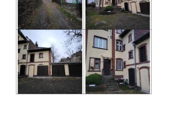 Mieszkanie na sprzedaż w Wałbrzych Biały Kamień Piaskowa o powierzchni 87 mkw