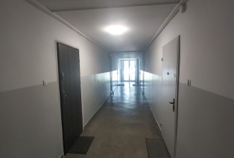 Mieszkanie na sprzedaż w Łódź Bałuty Traktorowa o powierzchni 37 mkw