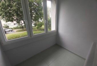 Mieszkanie na sprzedaż w Łódź Bałuty Traktorowa o powierzchni 37 mkw