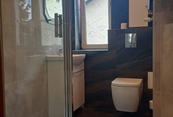 Dom na wynajem w Rzeszów Baranówka Słowicza  o powierzchni 90 mkw