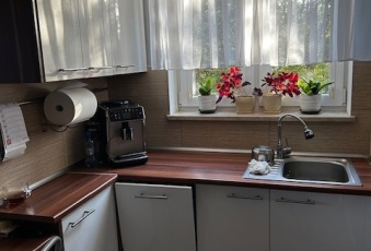 Dom na sprzedaż w Ożarów Mazowiecki  Malinowa o powierzchni 96 mkw