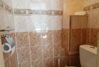 Mieszkanie na sprzedaż w Ruda Śląska Wirek Szyb Andrzeja 29 o powierzchni 54 mkw