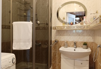 Mieszkanie na sprzedaż w Ruda Śląska Wirek Szyb Andrzeja 29 o powierzchni 54 mkw