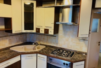  Przestronne z ogródkiem, otoczone zielenią Radom