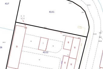 Komercja na sprzedaż w Żórawina Nowojowice  o powierzchni 5600 mkw