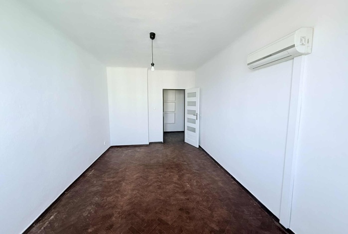 Mieszkanie na sprzedaż w Warszawa Wola Nowolipki 14 o powierzchni 50 mkw