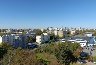 Rezerwacja do 12.10