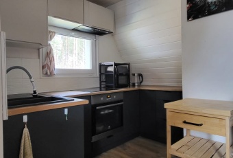 Dom na sprzedaż w Skarszewy  Bożepole Królewskie, 252 o powierzchni 30 mkw