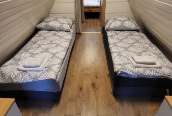 Dom na sprzedaż w Skarszewy  Bożepole Królewskie, 252 o powierzchni 30 mkw