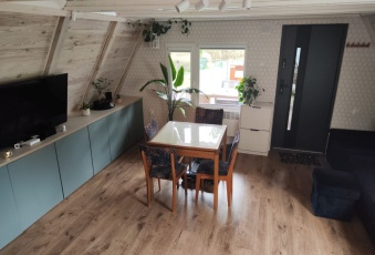 Dom na sprzedaż w Skarszewy  Bożepole Królewskie, 252 o powierzchni 30 mkw