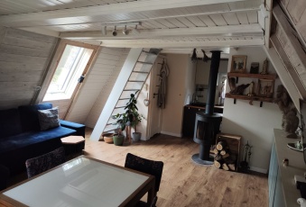 Dom na sprzedaż w Skarszewy  Bożepole Królewskie, 252 o powierzchni 30 mkw