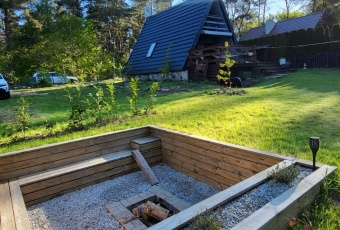 Dom na sprzedaż w Skarszewy  Bożepole Królewskie, 252 o powierzchni 30 mkw