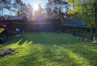 Dom na sprzedaż w Skarszewy  Bożepole Królewskie, 252 o powierzchni 30 mkw