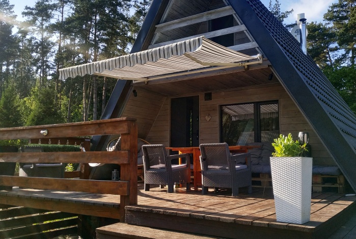 Dom na sprzedaż w Skarszewy  Bożepole Królewskie, 252 o powierzchni 30 mkw