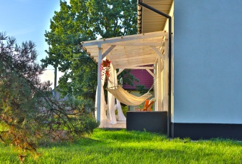 Dom na sprzedaż w Halinów  Józefin o powierzchni 93 mkw