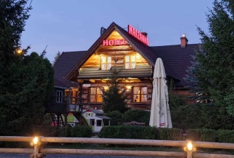 SALA BANKIETOWA, HOTEL, RESTAURACJA, DOM