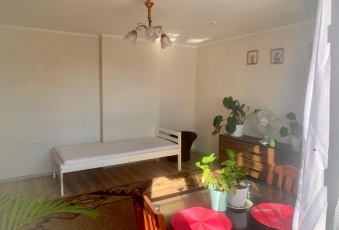 Mieszkanie na sprzedaż w Dęblin Dęblin Osiedle Wiślana 11 o powierzchni 45 mkw