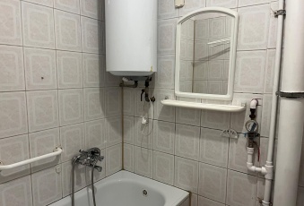 Mieszkanie na sprzedaż w Dęblin Dęblin Osiedle Wiślana 11 o powierzchni 45 mkw