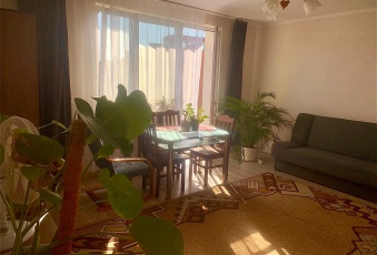 Mieszkanie na sprzedaż w Dęblin Dęblin Osiedle Wiślana 11 o powierzchni 45 mkw