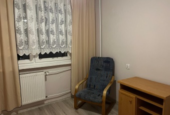 Mieszkanie na sprzedaż w Dęblin Dęblin Osiedle Wiślana 11 o powierzchni 45 mkw