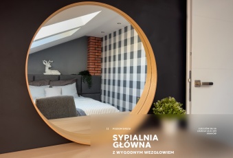 Mieszkanie na sprzedaż w Kraków Podgórze Henryka i Karola Czeczów 28/36 o powierzchni 72 mkw