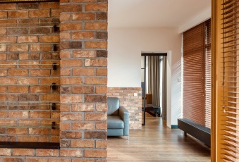 Stylowy Apartament PREMIUM 2-pok. - 19. Dzielnica