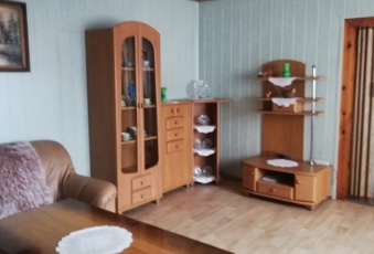 Dom na sprzedaż w Sobków Karsy  o powierzchni 95 mkw