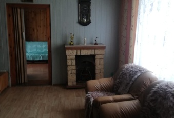 Dom na sprzedaż w Sobków Karsy  o powierzchni 95 mkw