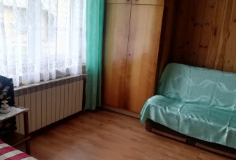 Dom na sprzedaż w Sobków Karsy  o powierzchni 95 mkw