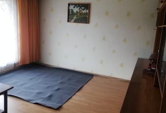 Dom na sprzedaż w Sobków Karsy  o powierzchni 95 mkw