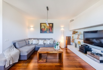 3 POKOJOWE| 77,8 M2 | JASNE|GARAŻ|LAS